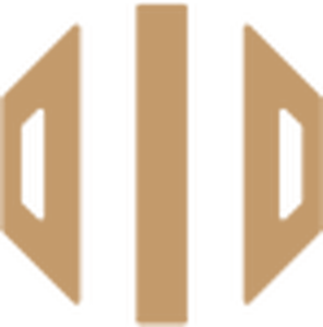 Octa Design logo
