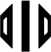 Octa Design